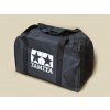 152941 1 taska pre auto xl tamiya
