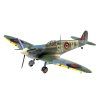 supermarine spitfire mk vb 1 48 TAMIYA 61033 01