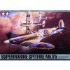 supermarine spitfire mk vb 1 48 TAMIYA 61033