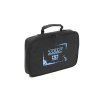 153079 2 tamiya r c tool bag