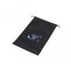 153082 2 tamiya r c car bag