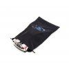 153082 1 tamiya r c car bag