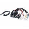 153106 1 regulator tamiya tble 04sr brushless brushed