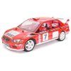 body set mitsubishi lancer evo vii wrc 300050927 02