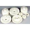153211 2 g parts prevody pre tt 01 e r tamiya