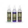 153433 1 silicone damper oil set medium 500 600 700