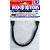 153496 1 senzorovy kabel tble 01s sensor cable 160mm