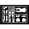 153520 1 driver full body kit wr 02 1 10