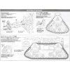 153676 2 tt 02 cc 01 02 track unit sets 2 pasove podvozky