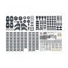 153676 1 tt 02 cc 01 02 track unit sets 2 pasove podvozky
