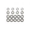 dt 04 full ball bearing set 300022092 00