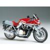 154018 2 suzuki gsx1100 katana custom tuned 1 12