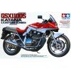 154018 1 suzuki gsx1100 katana custom tuned 1 12