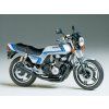 154021 2 honda cb 750f custom tuned 1 12