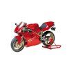 154024 2 ducati 916 desmo 1993 1 12