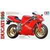 154024 1 ducati 916 desmo 1993 1 12