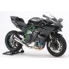 154075 2 kawasaki ninja h2r 1 12