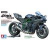 154075 1 kawasaki ninja h2r 1 12