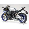154078 2 yamaha yzf r1m 1 12