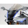 154078 3 yamaha yzf r1m 1 12