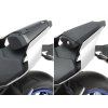 154078 4 yamaha yzf r1m 1 12