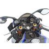 154078 5 yamaha yzf r1m 1 12