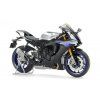 154078 1 yamaha yzf r1m 1 12