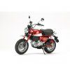 154081 2 honda monkey 125 1 12
