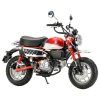 154081 4 honda monkey 125 1 12