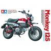 154081 1 honda monkey 125 1 12