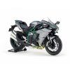 154087 2 kawasaki ninja h2 carbon 1 12