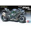 154087 1 kawasaki ninja h2 carbon 1 12