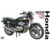 154099 2 honda cb750f 1979 1 6