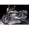 154099 3 honda cb750f 1979 1 6
