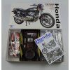 154099 4 honda cb750f 1979 1 6