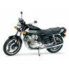 154099 1 honda cb750f 1979 1 6