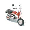 154105 2 honda monkey 2000 anniversary 1 6
