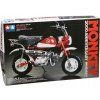 154105 1 honda monkey 2000 anniversary 1 6