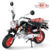 154111 2 honda monkey 40th anniversary edition 1 6
