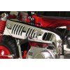 154111 4 honda monkey 40th anniversary edition 1 6