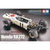 154129 2 honda ra272 1 20