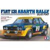 154135 2 131 abarth rally oliofiat 1 20