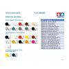 154135 3 131 abarth rally oliofiat 1 20
