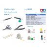 154135 4 131 abarth rally oliofiat 1 20