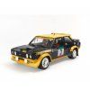 154135 1 131 abarth rally oliofiat 1 20