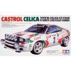 154162 2 toyota castrol celica 1 24