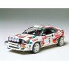 154162 1 toyota castrol celica 1 24