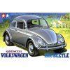 154168 2 volkswagen beetle 1300 1966 1 24