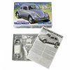 154168 4 volkswagen beetle 1300 1966 1 24