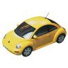 154186 3 volkswagen new beetle 1 24